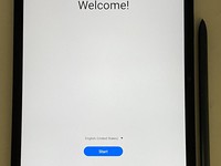Samsung Galaxy Tab S7