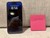 Good Apple iPhone 14 Pro - Unlocked, Silver, 256 GB, A2650