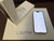 Mint Apple iPhone 15 Pro - Verizon, White, 128 GB, A2848