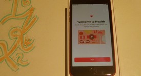 Good
													Apple iPhone 8 Plus - Verizon, Red, 64 GB, A1864, photo 2 of 6