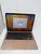 MacBook Air 2020 - 13" - 512 GB, Gold, 16 GB, Apple M1