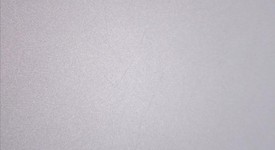 Good
													Microsoft Surface Book - Silver, 128 GB, 8 GB, photo 3 of 19