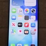 Good Apple iPhone 12 Pro - Unlocked, 128 GB, Graphite, A2341