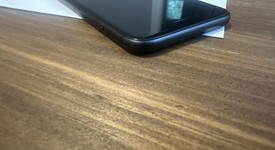 Good
													Apple iPhone 8 - Unlocked, Gray, 64 GB, A1863, photo 5 of 9