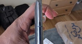Mint
													Google Pixel 7 Pro - Unlocked, Obsidian, 512 GB, 12 GB, GE2AE, photo 6 of 6