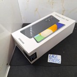 New Samsung Galaxy A52 5G - Unlocked, 128 GB, Black, 6 GB