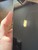 Good Apple iPhone 14 Pro Max - Unlocked, Purple, 256 GB, A2651
