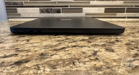 Good
													MacBook Air 2022 - 13" - Apple M2, Midnight, 256 GB, 8 GB, photo 3 of 10