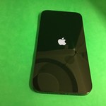 Mint Apple iPhone 14 Pro Max - Unlocked, Black, 128 GB, A2651