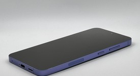 Fair
													Samsung Galaxy S24 Plus - Unlocked, Violet, 512 GB, 12 GB, SM-S926U1, photo 6 of 6