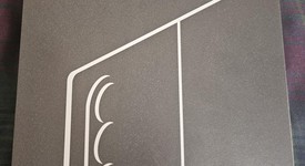 New
													Samsung Galaxy Z Fold7 - Unlocked, Mint, 512 GB, 12 GB, SM-F966U1, photo 4 of 4