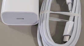 Mint
													Apple iPhone 14 Pro Max - Unlocked, Purple, 128 GB, A2651, photo 5 of 8