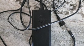Mint
													Dell Alienware Laptop, photo 4 of 13