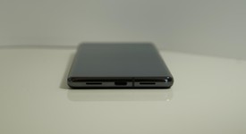 Good
													Google Pixel 7 Pro - Unlocked, Obsidian, 256 GB, 12 GB, GE2AE, photo 5 of 6