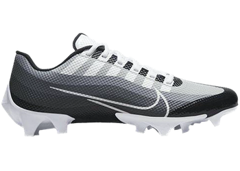 Nike Vapor Edge Speed 360 Black Dark Smoke Grey for sale