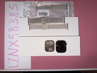 Apple Watch Series 10 46mm