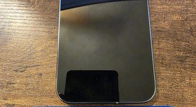 Mint
													Google Pixel 9 Pro XL - Unlocked, Hazel, 256 GB, 16 GB, GGX8B, photo 4 of 11