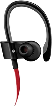 Beats Powerbeats2 for sale
