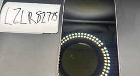 Good
													Apple iPhone 15 - T-Mobile, Pink, 128 GB, A2846, photo 1 of 8