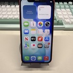 Good Apple iPhone 12 Mini - Unlocked, 64 GB, Red, A2176