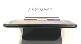 Good
													Apple iPhone 7 - Unlocked, Black, 128 GB, A1660, photo 6 of 6