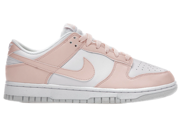 Nike Dunk Low Next Nature Pale Coral (Women's) for sale