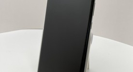 Good
													Samsung Galaxy S23 Ultra - Unlocked, Green, 256 GB, 8 GB, SM-S918U1, photo 2 of 7
