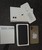 Mint Apple iPhone 11 - Unlocked, White, 64 GB, A2111