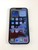 Good Apple iPhone 13 Pro Max - Unlocked, Silver, 256 GB, A2484