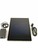 Mint Microsoft Surface Pro 7 - I3, Platinum, 128 GB, 4 GB