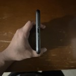 Good Apple iPhone 8 Plus - Unlocked, Gray, 64 GB, A1897, GSM