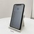Fair Apple iPhone Xr - Unlocked, Black, 64 GB, A1984