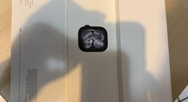 Mint
													Apple Watch Series 11 46mm - Jet Black, A3333 - GPS, Aluminum, photo 3 of 18