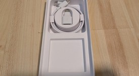 Good
													Google Pixel 7 Pro - Unlocked, Obsidian, 128 GB, 12 GB, GE2AE, photo 4 of 16