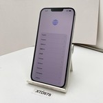 Fair Apple iPhone 14 Plus - Unlocked, 128 GB, Purple, A2632