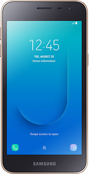 Samsung Galaxy J2 (2018)