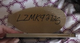 Mint
													Samsung Galaxy S25 Ultra - Unlocked, Pinkgold, 1 TB, 12 GB, SM-S938U1, photo 3 of 6