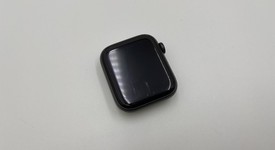 Fair
													Apple Watch Series 6 44mm - Gray, A2292 - GPS, Aluminum, photo 5 of 5