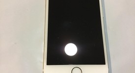 Good
													Apple iPhone 6 - Other, Gold, 128 GB, photo 3 of 10