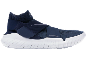 Nike Free RN Motion Flyknit 2018 Squadron Blue for sale