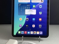 Apple iPad 11th Gen