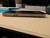 Good Apple iPhone 16 Pro Max - Unlocked, Desert, 1 TB, A3084