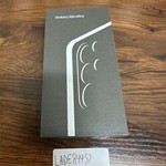 New Samsung Galaxy S26 Ultra - Unlocked, 512 GB, Black, 12 GB, SM-S948U1