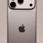 Good Apple iPhone 18 Pro - Unlocked, 256 GB, Silver, a3472