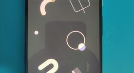 Good
													Google Pixel 4 XL - Unlocked, Black, 128 GB, 6 GB, G020J, Google Edition, photo 2 of 9