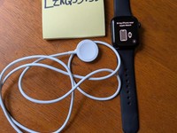 Apple Watch Series 8 41mm