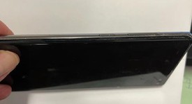 Good
													Samsung Galaxy S10 Plus - AT&T, Black, 128 GB, 8 GB, SM-G975U, photo 3 of 7