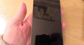 Mint
													Samsung Galaxy S24 - Verizon, Black, 128 GB, 8 GB, SM-S921U, photo 2 of 7