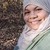 Seller: Jennah S.