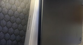 Good
													MacBook Air 2025 (M4) - 15" - Apple M4, Midnight, 512 GB, 24 GB, photo 4 of 11